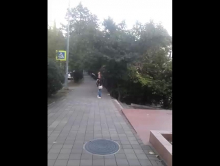 Ежедневный азиз