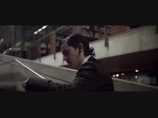 Vodiche & prod bobby p black lágrimas