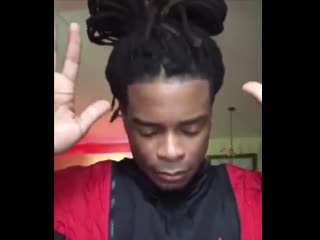 I fully cant listen to home without having aggressive mood changes at the beginning im so hyped, during the middle im imaging a