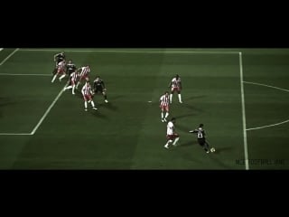 Isco / com/nice football