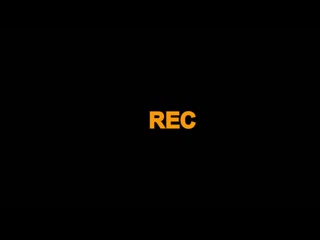 Baba trahaet privyazannogo parnya mp4