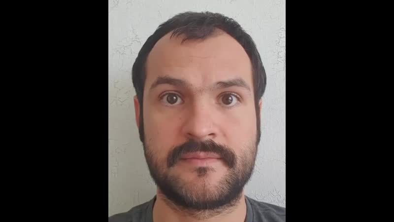 Андрей скороход как выкручивать клеща