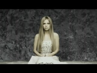 Poets of the fall sleep, sugar