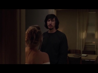 #girls #adamdriver