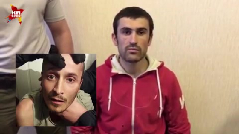 Фсб предотвратила запланированные на 1 сентября теракты в москве