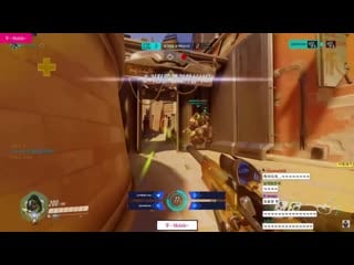 Is this the actual profit? or is it a copycat? detective jjonak is on the case! [all credits go to jjonak on youtube i only did