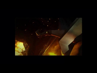 Dj tiesto feat kirsty hawkshaw just be (dj max pozitive remix)