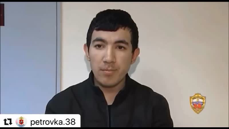 Шлеменко о жестоко избивших отца с сыном