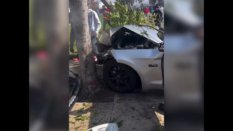 Припарковаться по сшановски