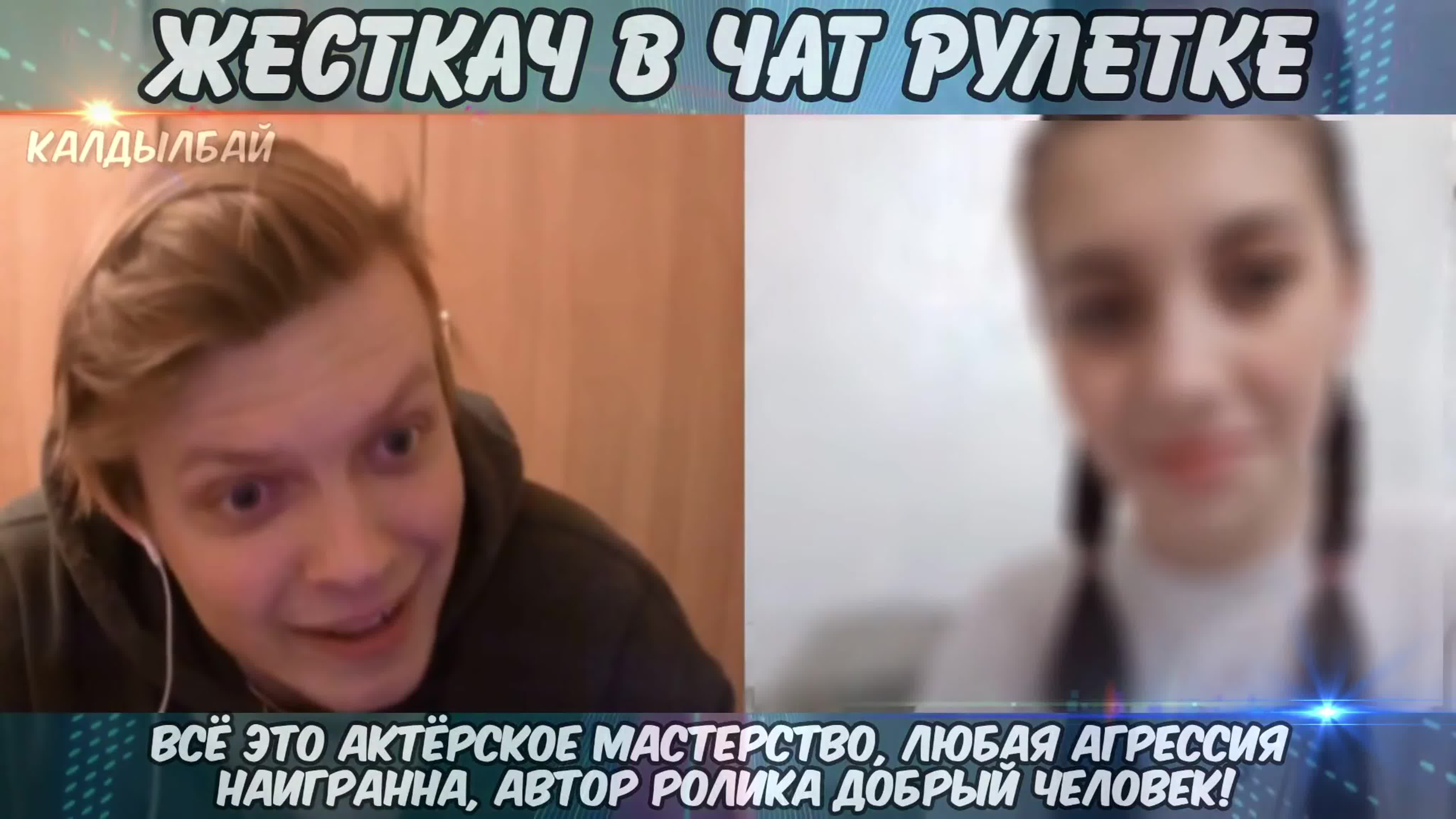 Голая дочка　@gettube 