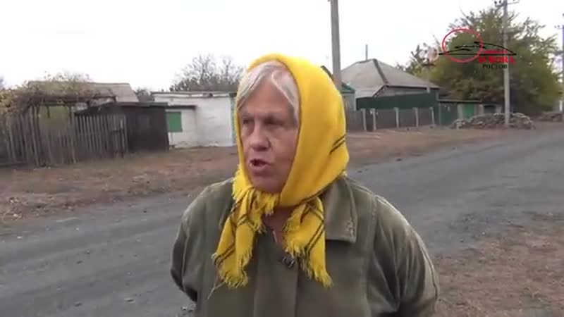 Гуково, ростовская область газа нет, работы нет полная безнадёга 2020 год