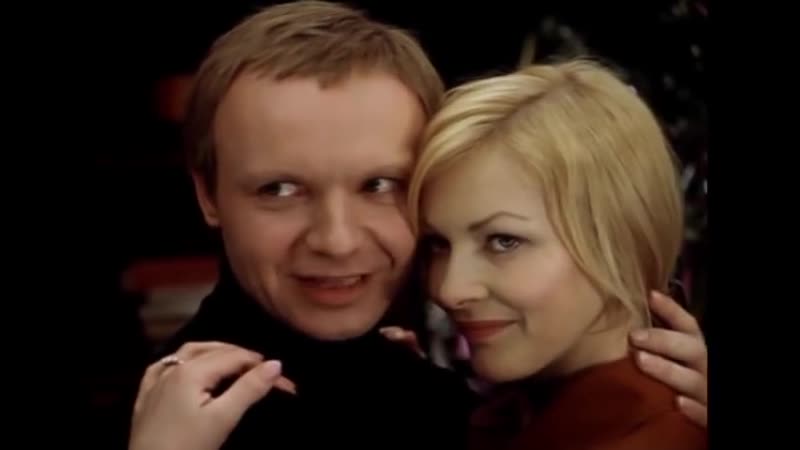 Мама, моя надя приехала ирония судьбы, или с легким паром!