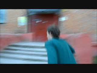 Parkour and freerun 2013 2014