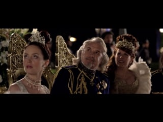 2010 › вырезанная сцена из «путешествий гулливера»