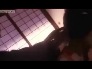 Нашел в телефоне сестры ее порно видео как она мастурбирует домашнее порно