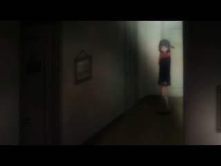 [shiza] selector infected wixoss | зараженный селектор wixoss [11] [aska, oni, lamia, hell]