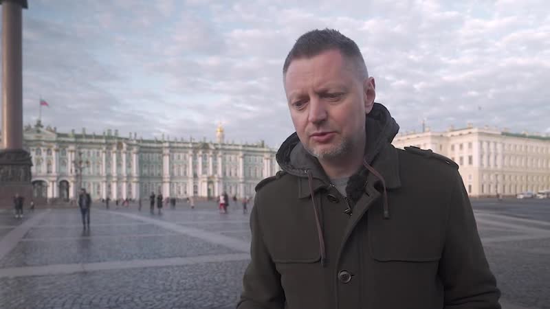 Улиц porn video – Как переименование улиц в тарусе всю россию взбаламутило / редакция