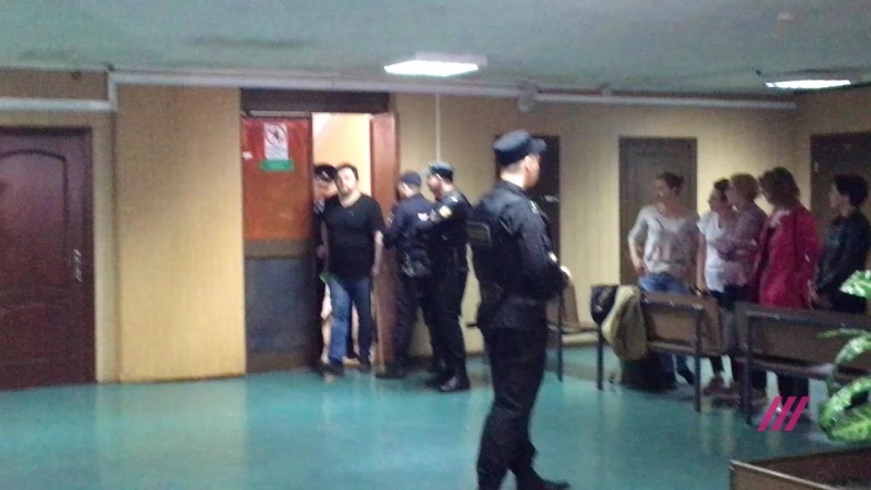 Суде porn video – Никита белых в пресненском суде москвы mp4
