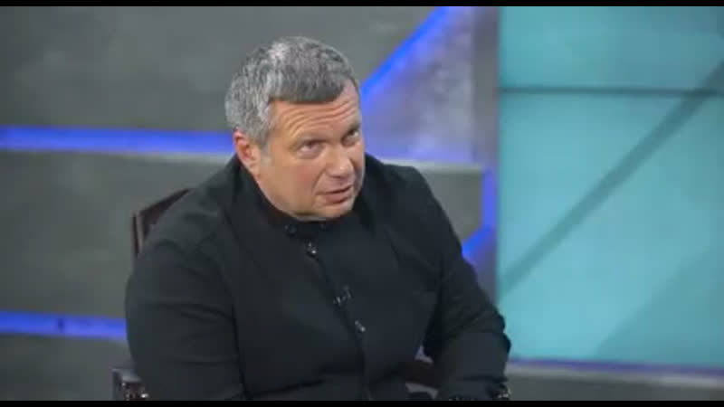 Все им хиханьки, а хiхлы переживают