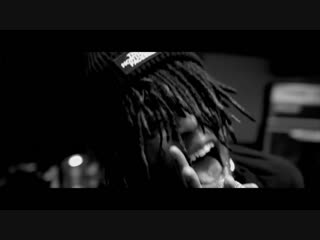 Scarlxrd tell me yxu lxve me {#rapdiagnoz}