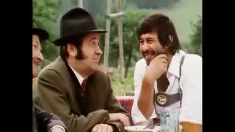 " geh " наше название " а ну ка, девочка разденься ! "