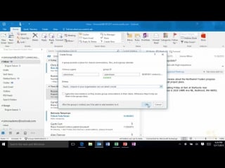 05 whats new in outlook