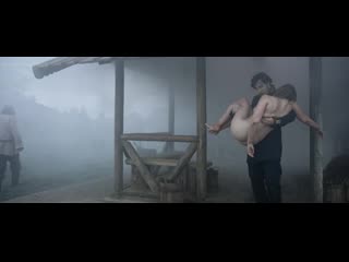 Анна рыцаева голая и другие в фильме "история одного назначения" (2018, авдотья смирнова) hd 1080p