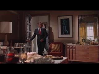 Ведьма любви (сша 2016) мелодрама комедия фэнтези криминал художественный фильм смотреть кино онлайн хорошем качестве бесплатно
