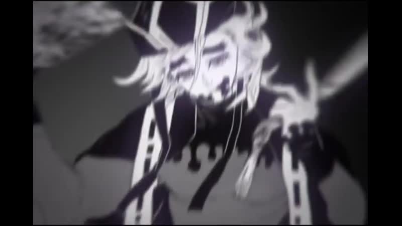 ⌊ kimetsu no yaiba; akaza &amp; douma ⌉