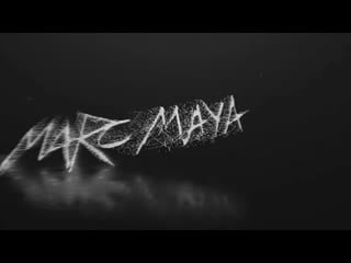 Marc maya closing set, elrow fabrik @marcmayaoficial