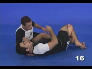 Marcelo garcia 3 sweeps and turnovers