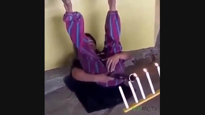 Точные выстрелы😂