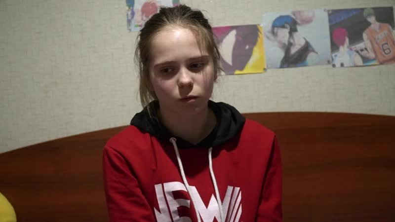 [the люди] закрытый город / что происходит в бывших военных городах / щит родины / лядов с места событий