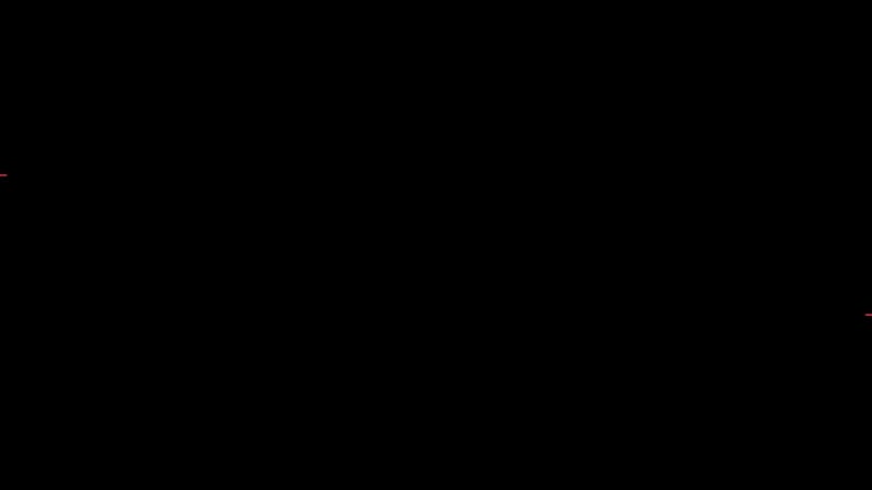 Сәләт саба | selet saba 2018 4 исемлек