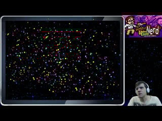 Avgn adventurers [hard as balls]