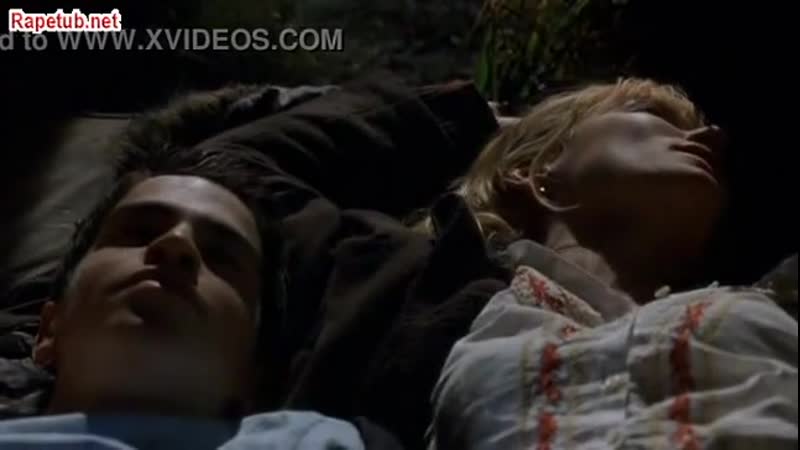 Cate blanchett as a teacher that fucks his student на русском