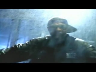 M o p feat teflon & jay z 4 alarm blaze