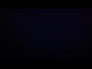 Фистинг шлюхи св свинг swing сексвайф куколд измена шлюха жена sexwife hotwife cuckold мжм, жмж, анал, anal porn