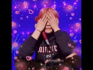 Uwu jinan transformation into sexy machine