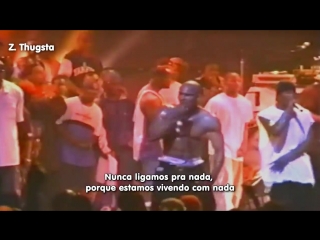 Onyx last dayz (ao vivo) [legendado]