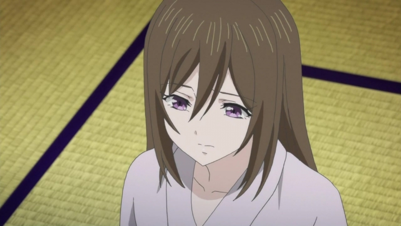 [ohys raws] kakuriyo no yadomeshi 01 (mx 1280x720 x264 aac)