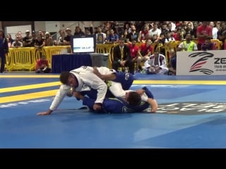 Marcus buchecha almeida joao gabriel rocha ibjjf 2016