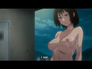 Tayu tayu 1