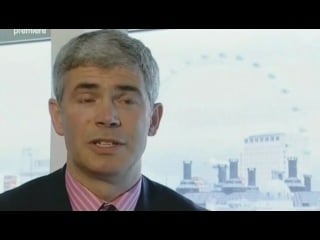 Врач для толстяков сезон 3 нил и крейг