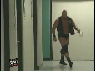 Wrestlemania 14 stone cold steve austin vs shawn michaels(mike tyson as special outside enforcer) (wwf championship)