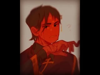 Countryhumans | edit video | china