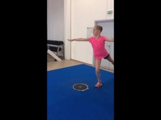 Ротатор тренажёр мишина тренироа