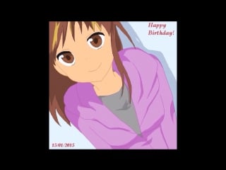 When i'm russian connoisseur