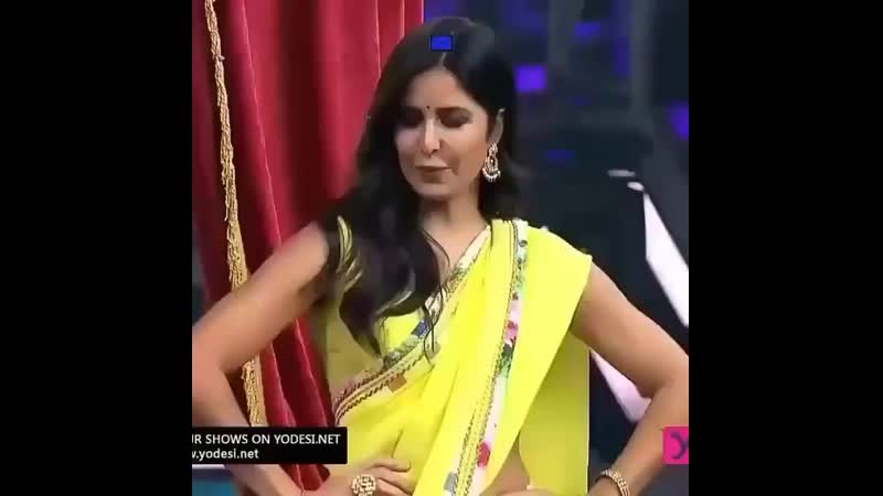 Катрина каиф