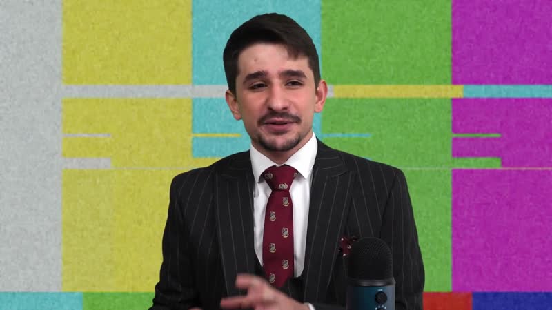 Продавшиеся власти деятели культуры владимир машков